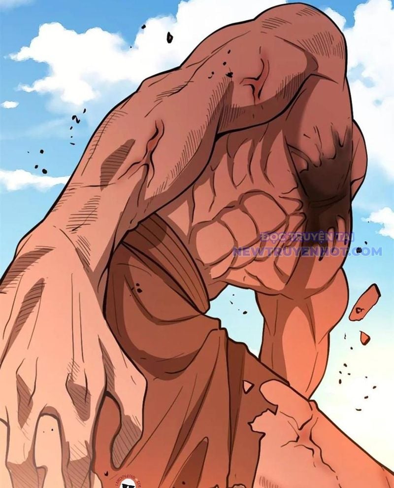 Nguyên Lai Ta Là Tu Tiên Đại Lão Chap 528 - Next Chap 529