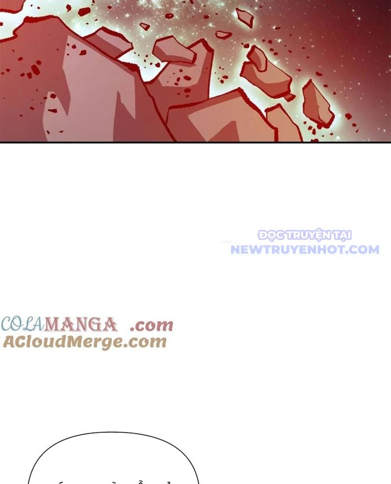 Nguyên Lai Ta Là Tu Tiên Đại Lão Chap 528 - Next Chap 529