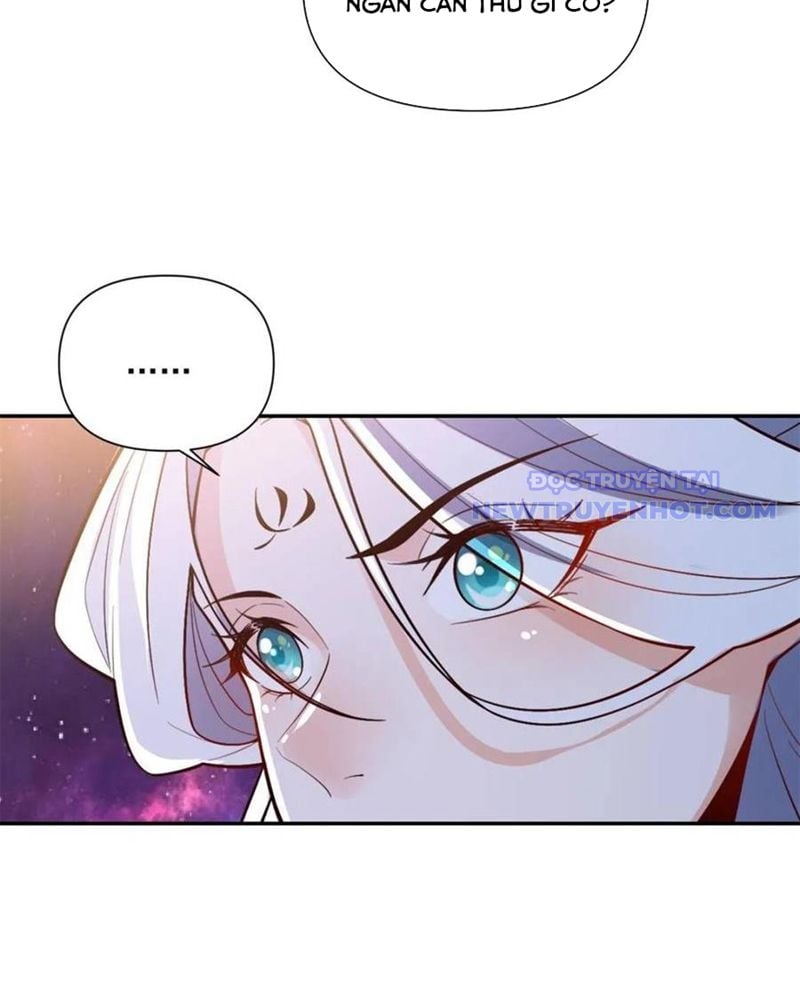 Nguyên Lai Ta Là Tu Tiên Đại Lão Chap 528 - Next Chap 529