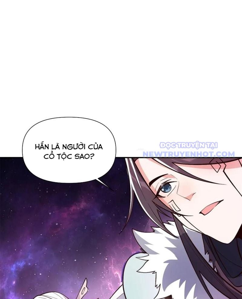 Nguyên Lai Ta Là Tu Tiên Đại Lão Chap 528 - Next Chap 529
