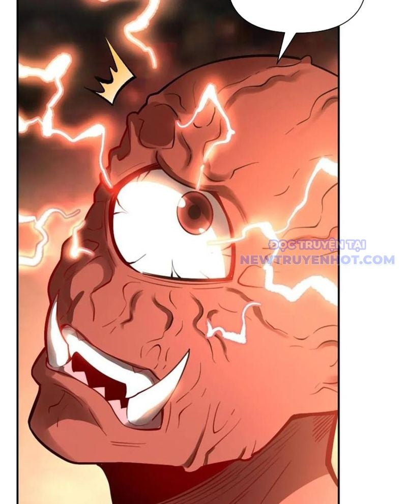 Nguyên Lai Ta Là Tu Tiên Đại Lão Chap 529 - Next Chap 530