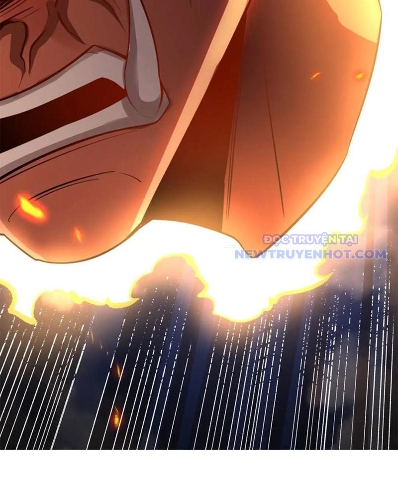 Nguyên Lai Ta Là Tu Tiên Đại Lão Chap 529 - Next Chap 530