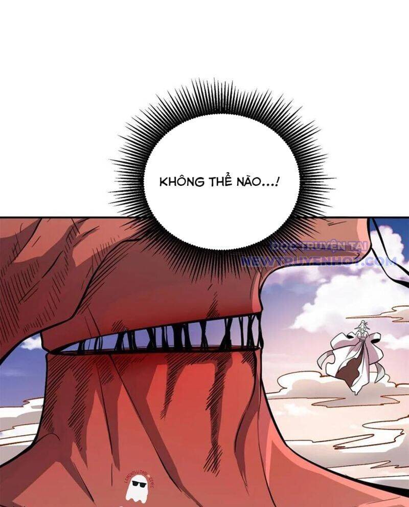 Nguyên Lai Ta Là Tu Tiên Đại Lão Chap 529 - Next Chap 530