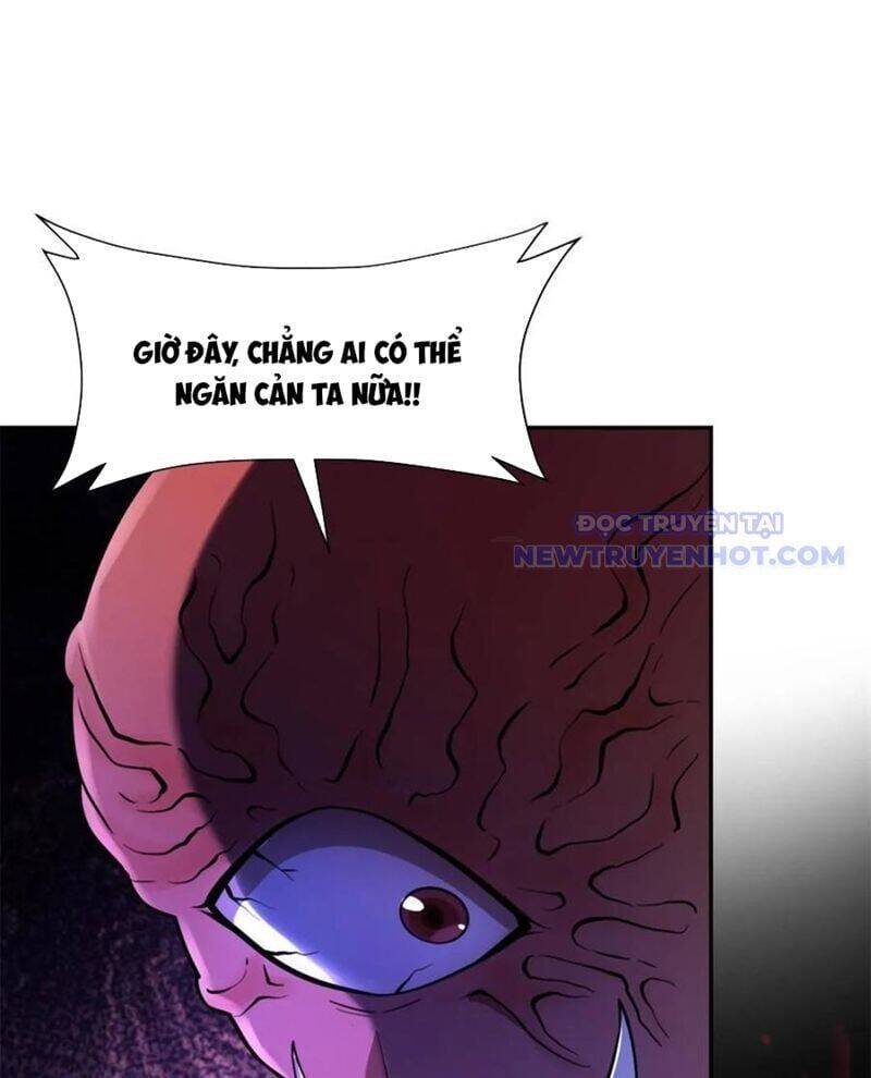 Nguyên Lai Ta Là Tu Tiên Đại Lão Chap 529 - Next Chap 530