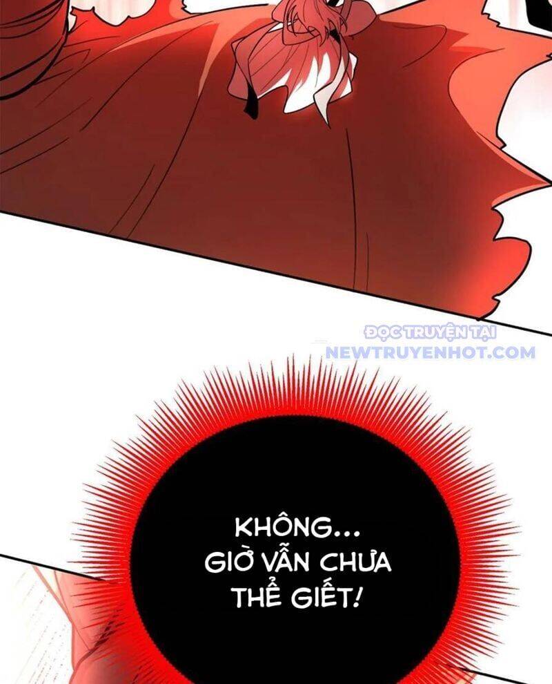 Nguyên Lai Ta Là Tu Tiên Đại Lão Chap 529 - Next Chap 530