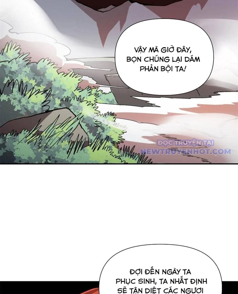 Nguyên Lai Ta Là Tu Tiên Đại Lão Chap 529 - Next Chap 530
