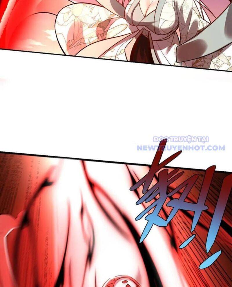 Nguyên Lai Ta Là Tu Tiên Đại Lão Chap 529 - Next Chap 530