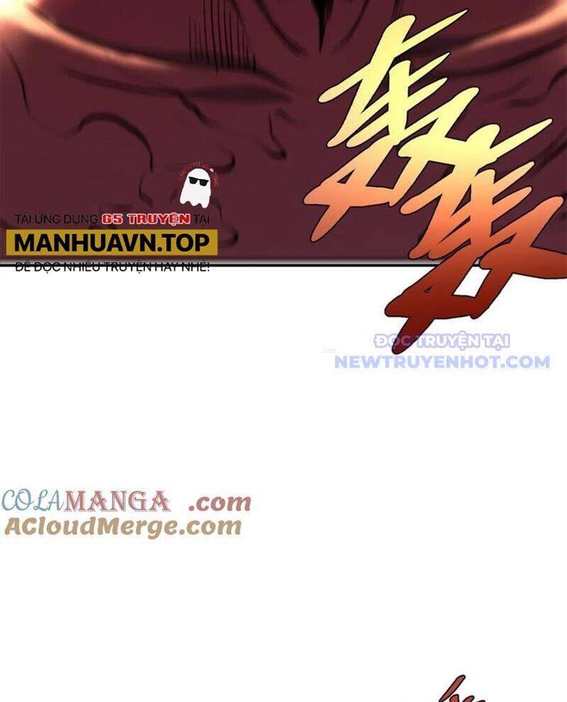 Nguyên Lai Ta Là Tu Tiên Đại Lão Chap 529 - Next Chap 530