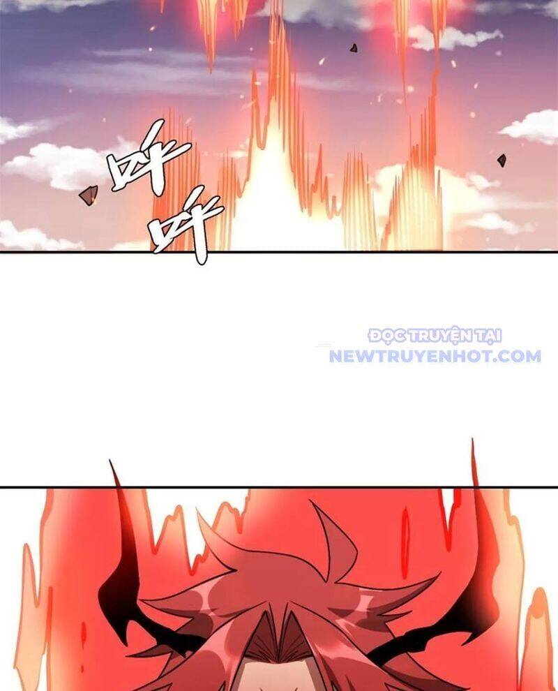 Nguyên Lai Ta Là Tu Tiên Đại Lão Chap 529 - Next Chap 530