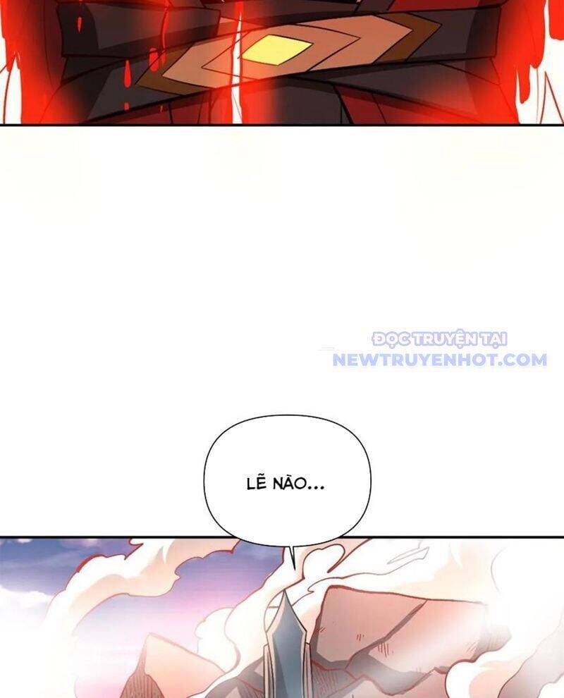 Nguyên Lai Ta Là Tu Tiên Đại Lão Chap 529 - Next Chap 530