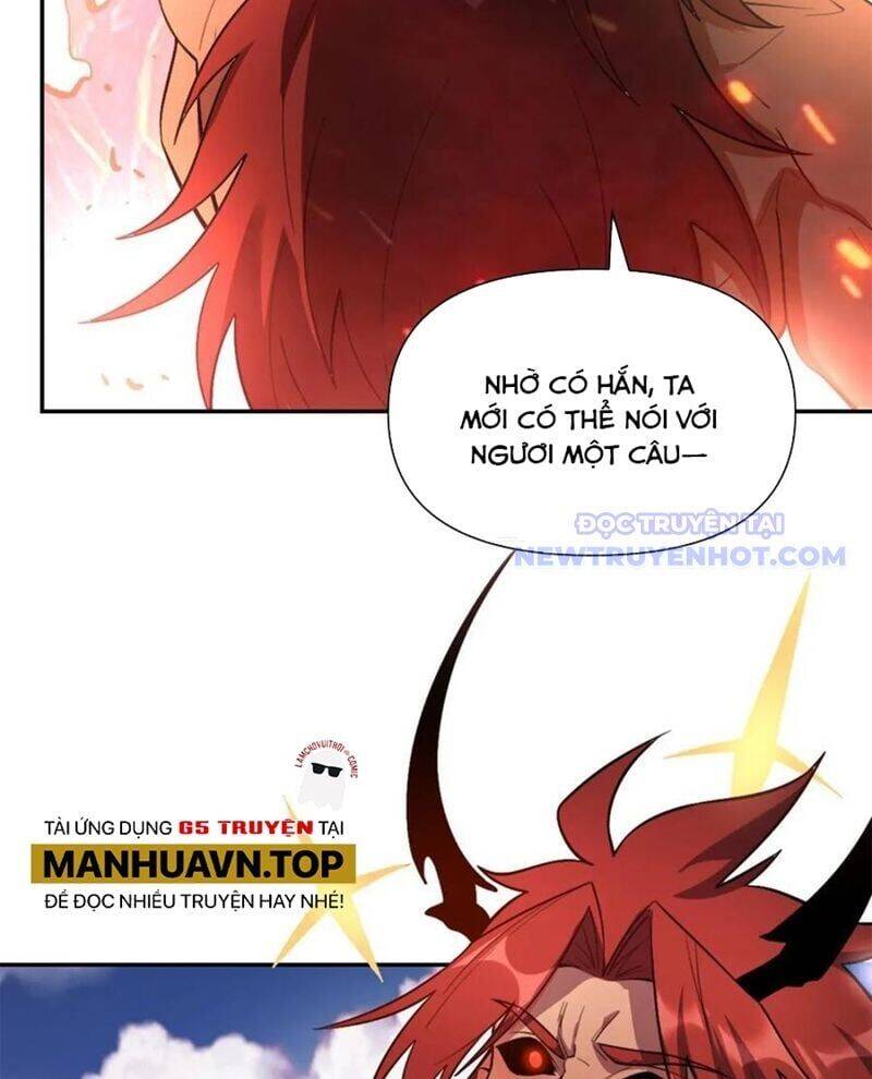 Nguyên Lai Ta Là Tu Tiên Đại Lão Chap 529 - Next Chap 530