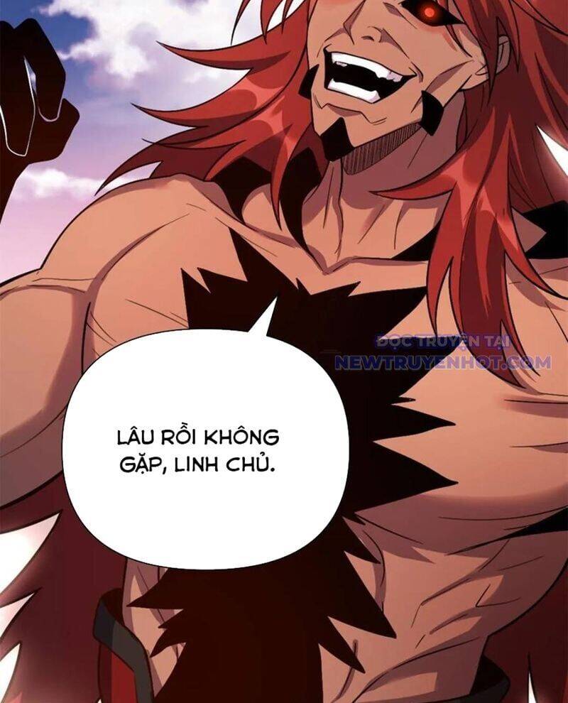 Nguyên Lai Ta Là Tu Tiên Đại Lão Chap 529 - Next Chap 530
