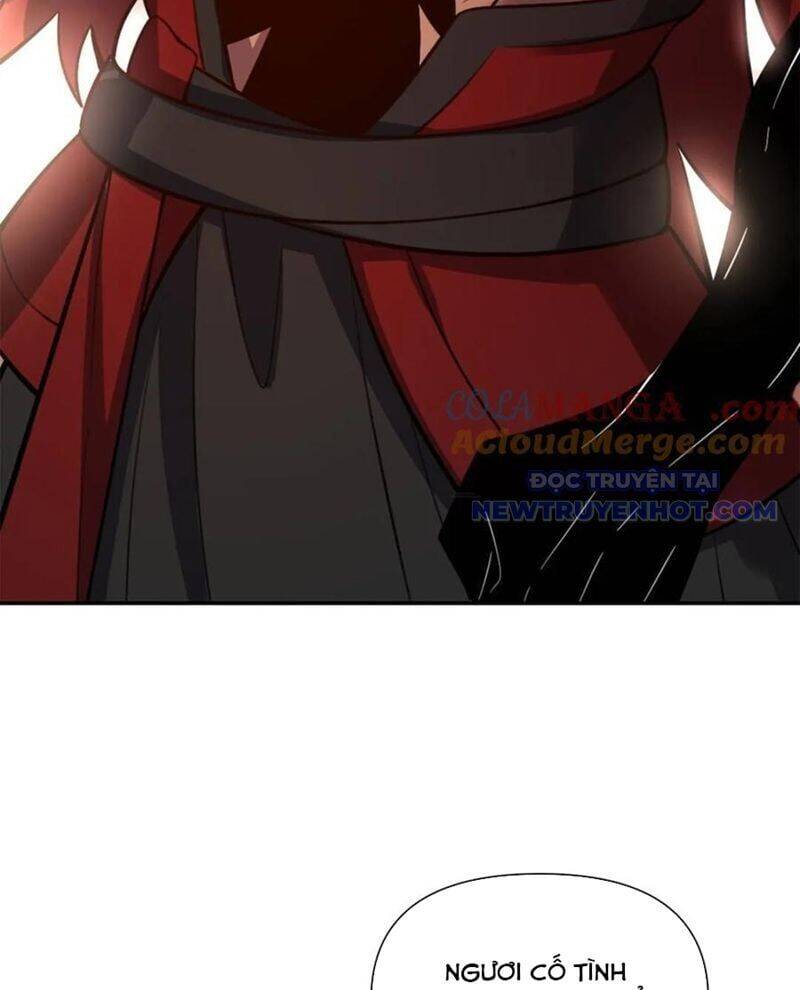 Nguyên Lai Ta Là Tu Tiên Đại Lão Chap 529 - Next Chap 530