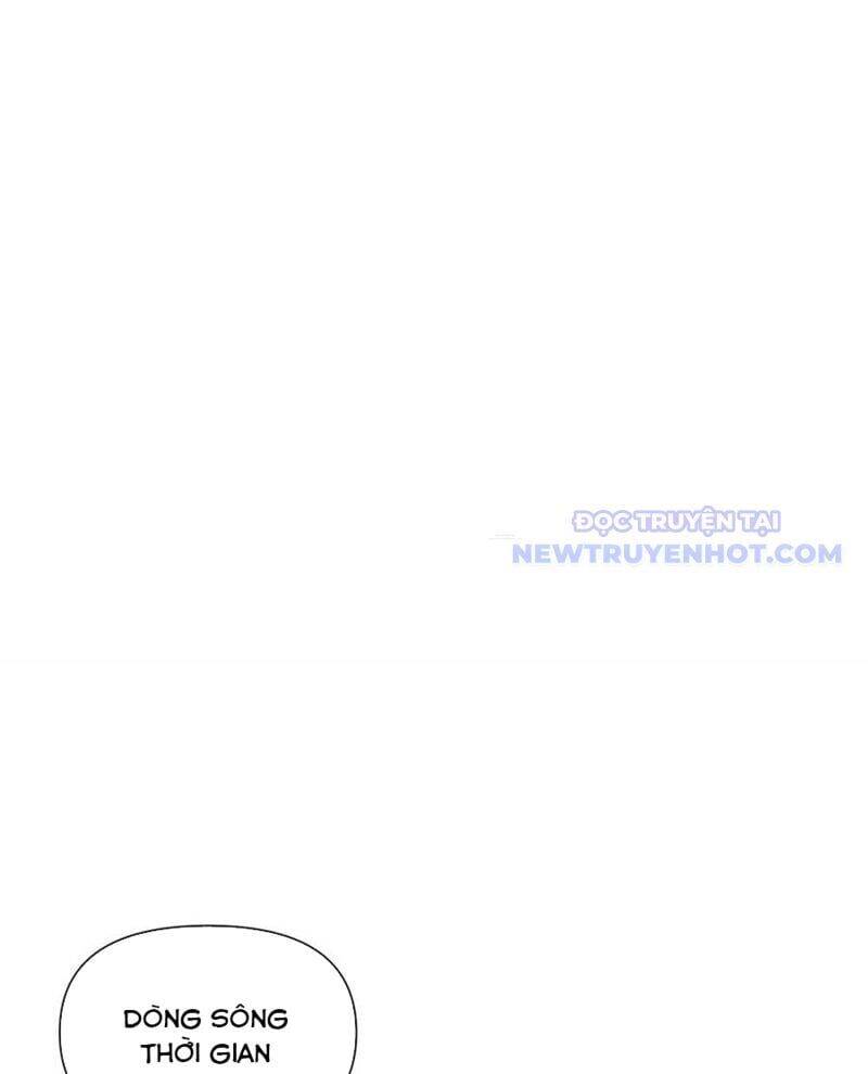 Nguyên Lai Ta Là Tu Tiên Đại Lão Chap 529 - Next Chap 530