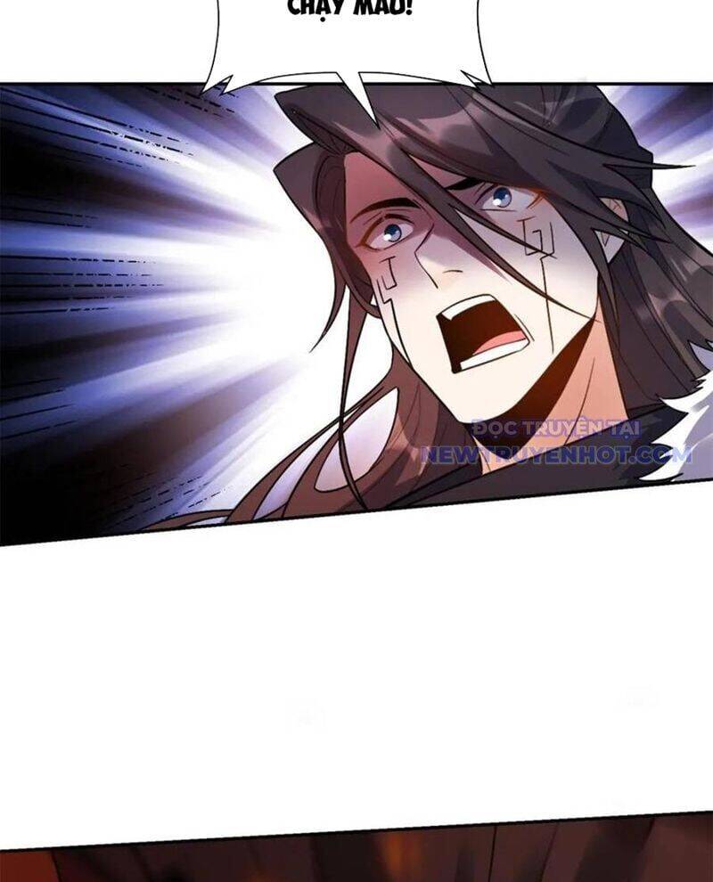 Nguyên Lai Ta Là Tu Tiên Đại Lão Chap 529 - Next Chap 530