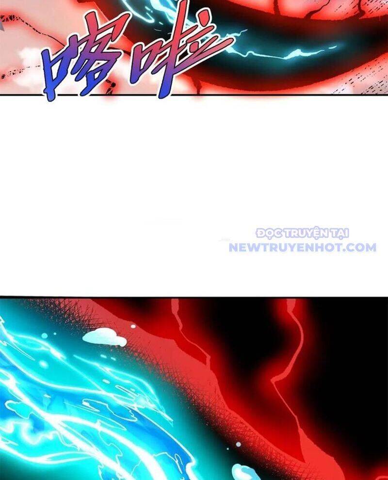 Nguyên Lai Ta Là Tu Tiên Đại Lão Chap 529 - Next Chap 530