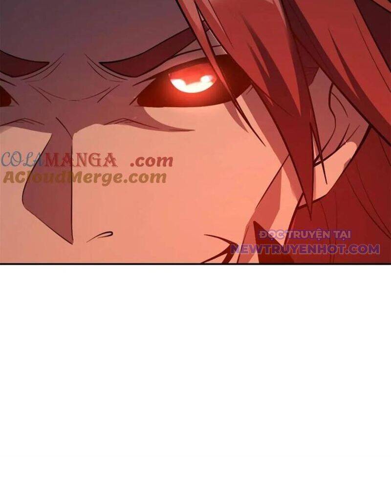 Nguyên Lai Ta Là Tu Tiên Đại Lão Chap 529 - Next Chap 530