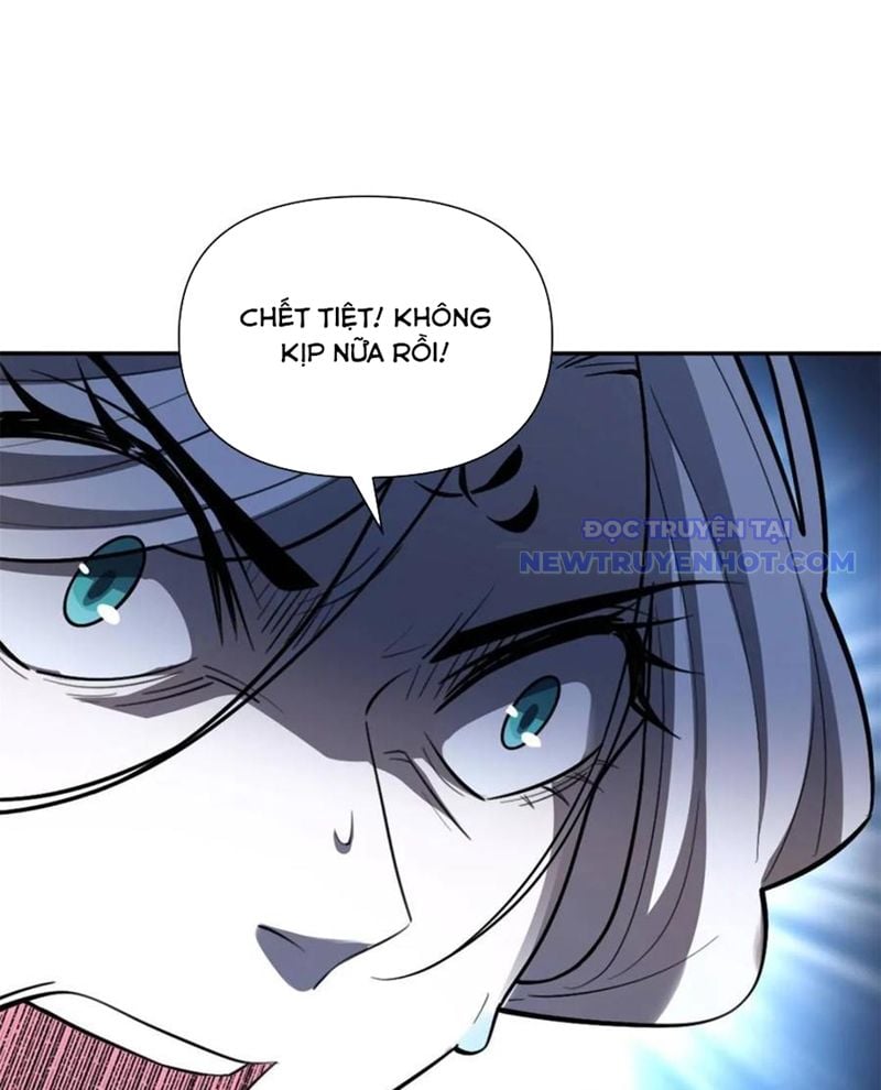 Nguyên Lai Ta Là Tu Tiên Đại Lão Chap 529 - Next Chap 530
