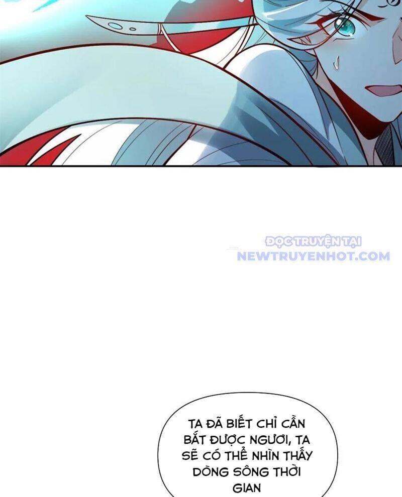 Nguyên Lai Ta Là Tu Tiên Đại Lão Chap 529 - Next Chap 530