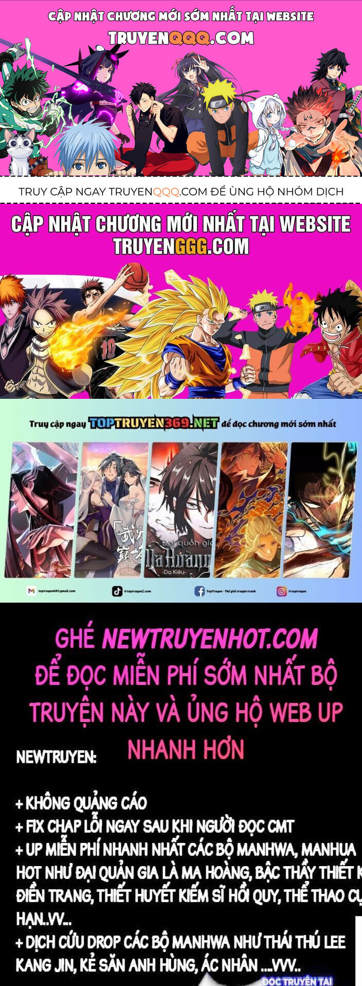 Nguyên Lai Ta Là Tu Tiên Đại Lão Chap 530 - Next Chap 531