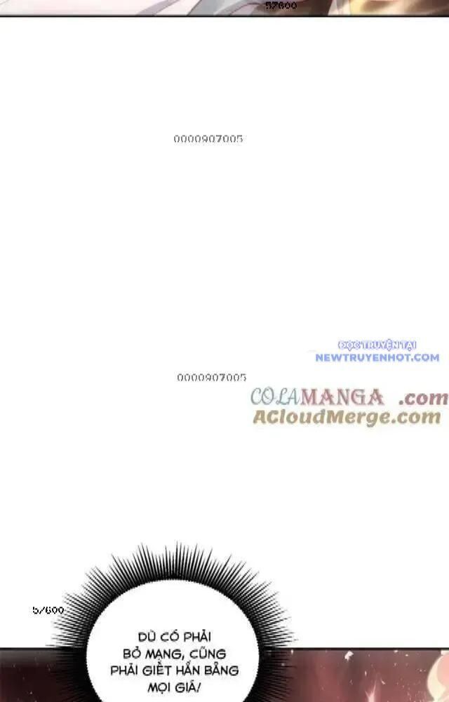 Nguyên Lai Ta Là Tu Tiên Đại Lão Chap 530 - Next Chap 531