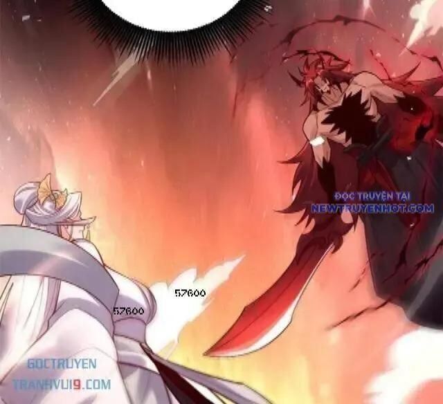 Nguyên Lai Ta Là Tu Tiên Đại Lão Chap 530 - Next Chap 531