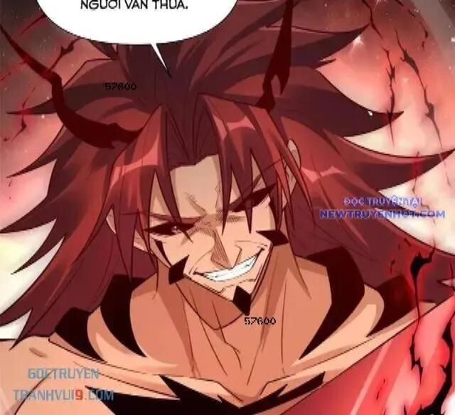 Nguyên Lai Ta Là Tu Tiên Đại Lão Chap 530 - Next Chap 531