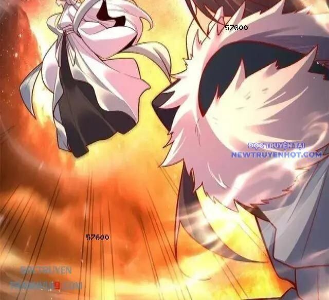 Nguyên Lai Ta Là Tu Tiên Đại Lão Chap 530 - Next Chap 531