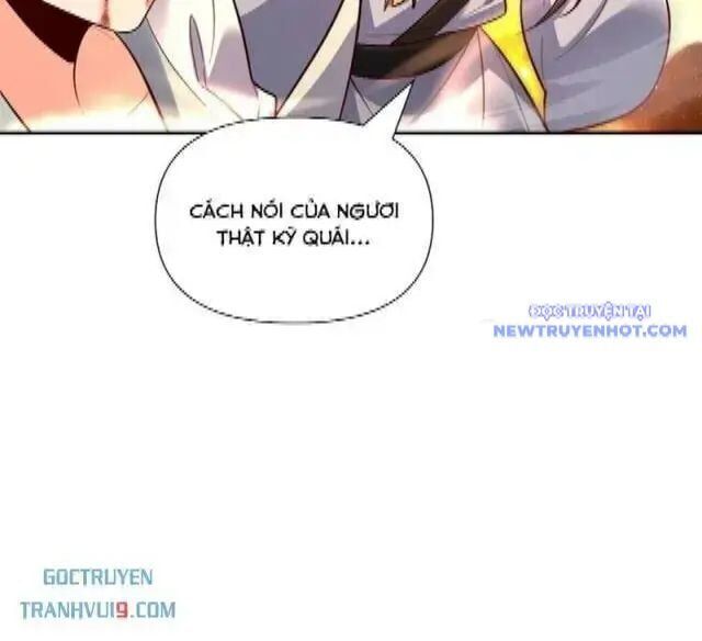 Nguyên Lai Ta Là Tu Tiên Đại Lão Chap 530 - Next Chap 531