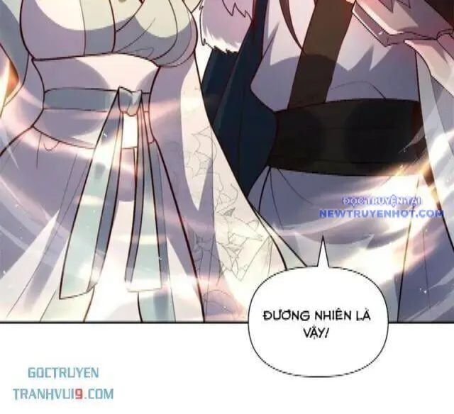 Nguyên Lai Ta Là Tu Tiên Đại Lão Chap 530 - Next Chap 531