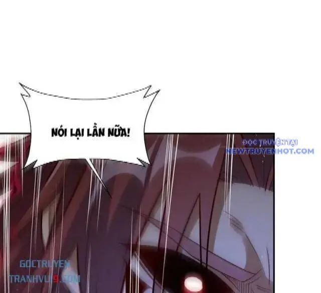 Nguyên Lai Ta Là Tu Tiên Đại Lão Chap 530 - Next Chap 531