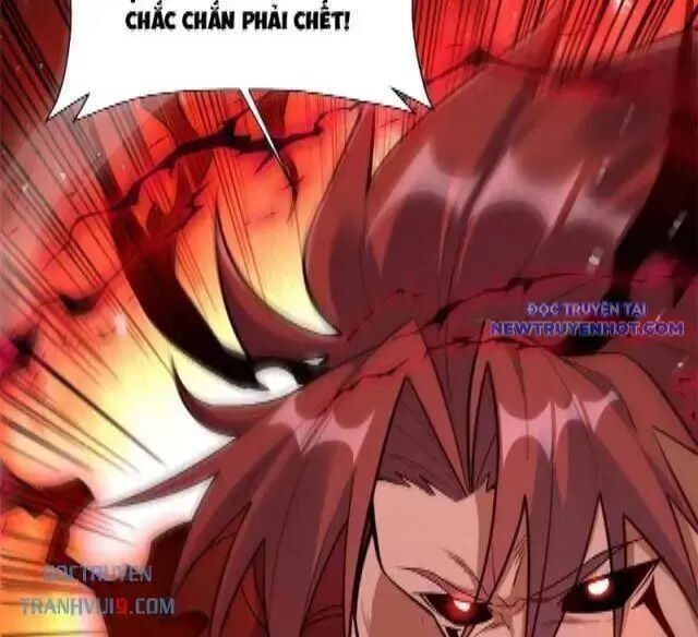 Nguyên Lai Ta Là Tu Tiên Đại Lão Chap 530 - Next Chap 531