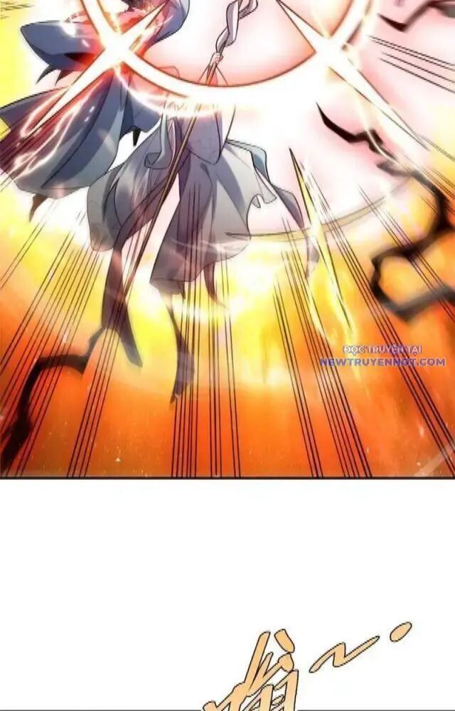 Nguyên Lai Ta Là Tu Tiên Đại Lão Chap 530 - Next Chap 531