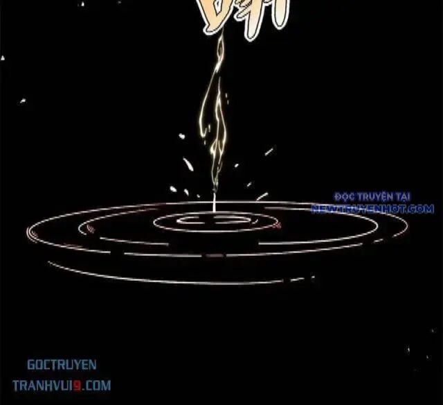 Nguyên Lai Ta Là Tu Tiên Đại Lão Chap 530 - Next Chap 531