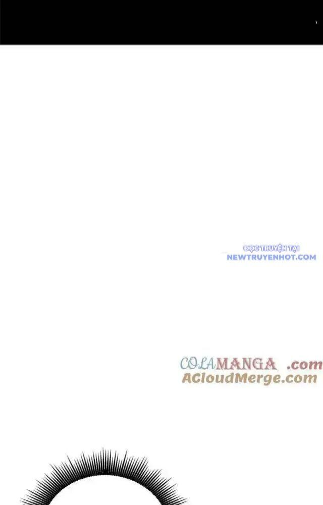 Nguyên Lai Ta Là Tu Tiên Đại Lão Chap 530 - Next Chap 531