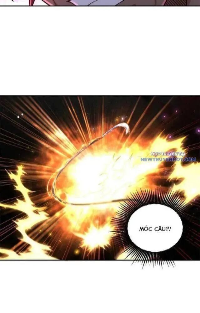 Nguyên Lai Ta Là Tu Tiên Đại Lão Chap 530 - Next Chap 531