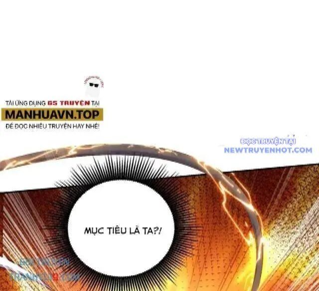 Nguyên Lai Ta Là Tu Tiên Đại Lão Chap 530 - Next Chap 531