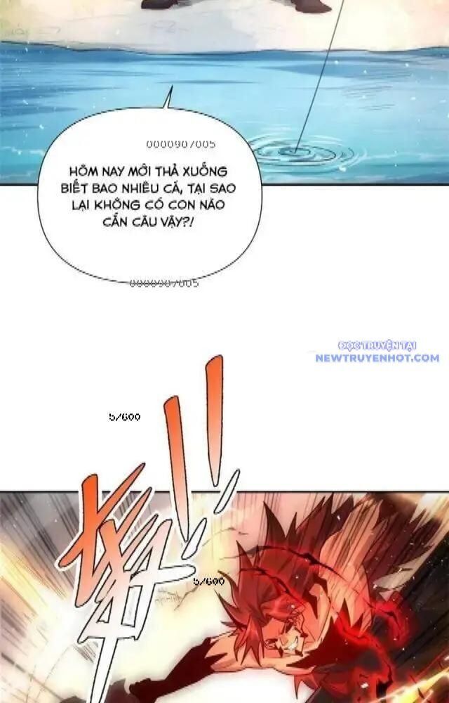 Nguyên Lai Ta Là Tu Tiên Đại Lão Chap 530 - Next Chap 531