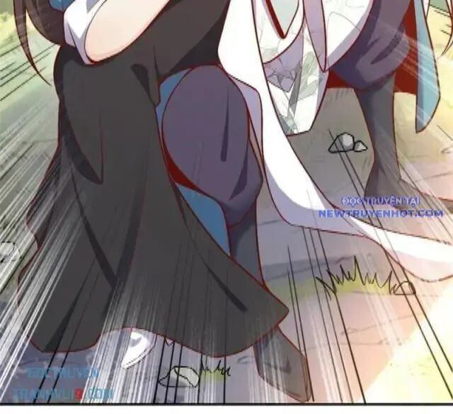 Nguyên Lai Ta Là Tu Tiên Đại Lão Chap 530 - Next Chap 531