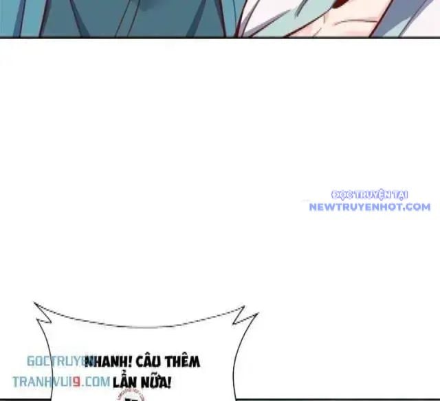 Nguyên Lai Ta Là Tu Tiên Đại Lão Chap 530 - Next Chap 531