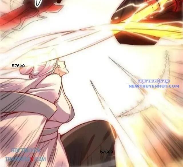 Nguyên Lai Ta Là Tu Tiên Đại Lão Chap 530 - Next Chap 531