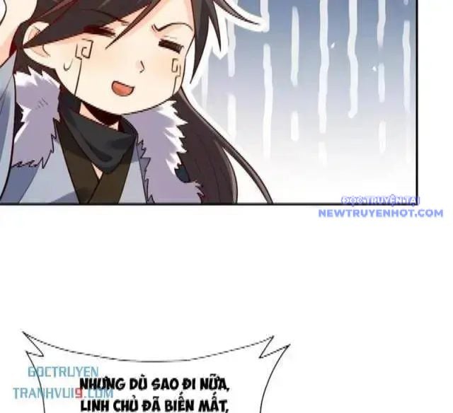 Nguyên Lai Ta Là Tu Tiên Đại Lão Chap 530 - Next Chap 531