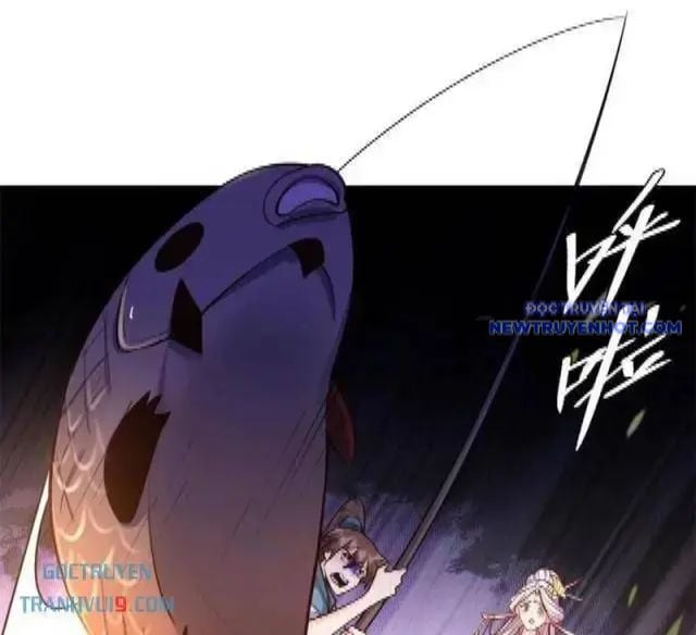 Nguyên Lai Ta Là Tu Tiên Đại Lão Chap 530 - Next Chap 531