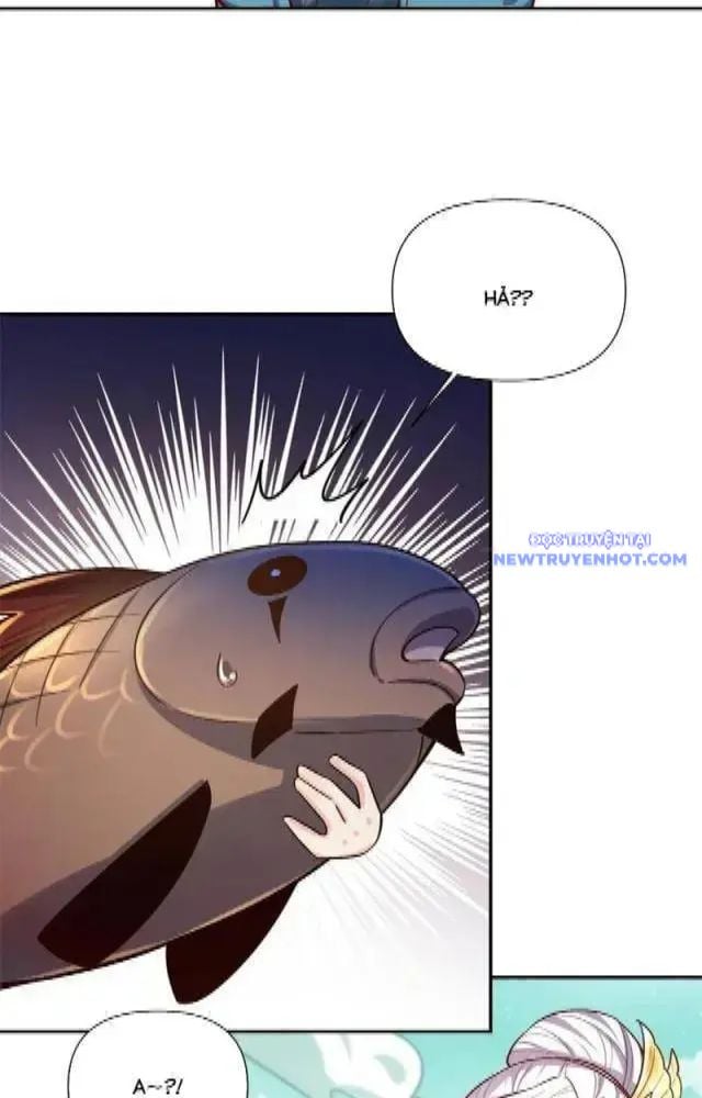 Nguyên Lai Ta Là Tu Tiên Đại Lão Chap 530 - Next Chap 531