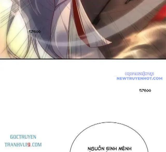 Nguyên Lai Ta Là Tu Tiên Đại Lão Chap 530 - Next Chap 531