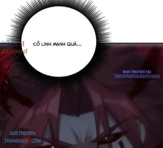 Nguyên Lai Ta Là Tu Tiên Đại Lão Chap 530 - Next Chap 531