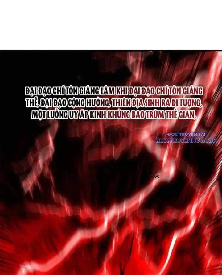 Nguyên Lai Ta Là Tu Tiên Đại Lão Chap 531 - Next Chap 532
