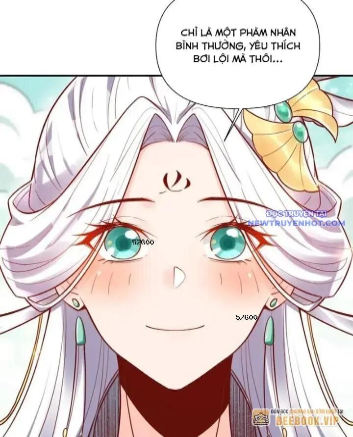 Nguyên Lai Ta Là Tu Tiên Đại Lão Chap 531 - Next Chap 532