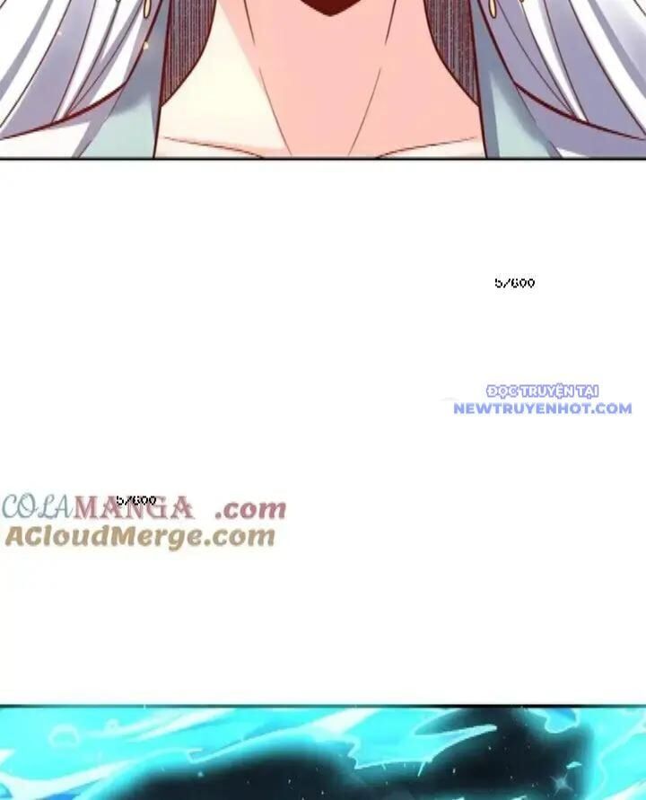 Nguyên Lai Ta Là Tu Tiên Đại Lão Chap 531 - Next Chap 532