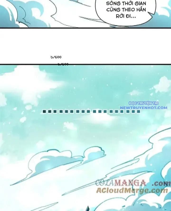 Nguyên Lai Ta Là Tu Tiên Đại Lão Chap 531 - Next Chap 532